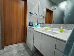Watertown (D19), Apartment #599180481